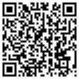 QR Code for Ridgecrest Tree Service in Inyokern, CA 93527
