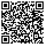 QR Code for Riel Jocelyn DMD in Hayward, CA 94541