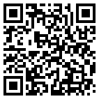 QR Code for Right Time in Santa Ana, CA 92701