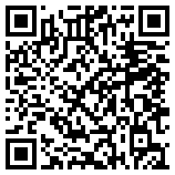 QR Code for Ringlets and Roots in Salinas, CA 93901