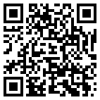 QR Code for Riospectrum llc in Sonora, CA 95370