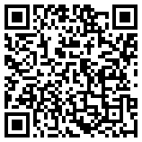 QR Code for Ripley Robert DDS in Yuba City, CA 95991