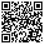 QR Code for Rippey Corp in El Dorado Hills, CA 95762