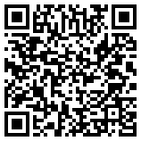 QR Code for Riptide Allstars in Salinas, CA 93907