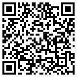 QR Code for Risa Technologies in Corona, CA 92881