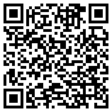 QR Code for Rising Image Construction in Oakland, CA 94603
