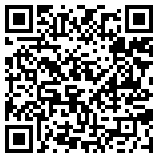 QR Code for Rite Aid in San Ramon, CA 94583