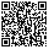 QR Code for Rite-Value Market in Trona, CA 93562