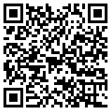 QR Code for River Park Mobile Estates in Anderson, CA 96007