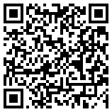 QR Code for Jump & Play in Riverside, CA 92503