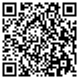 QR Code for Riverside Nursery in Fresno, CA 93722