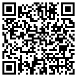 QR Code for Rivertown Sweets in Antioch, CA 94509