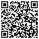 QR Code for Road Masters Trucking in North Hollywood, CA 91605
