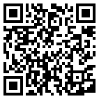 QR Code for Roadsafety Ink in Rocklin, CA 95677