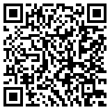 QR Code for A Savage Robert Dds in Redwood City, CA 94062
