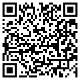 QR Code for Waller Robert A JR Attorney at Law in Encinitas, CA 92024