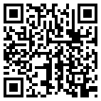 QR Code for Rocha Brothers in Santa Maria, CA 93454