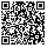 QR Code for Rollo Communications in Carlsbad, CA 92008