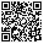 QR Code for Roman Olay in Santa Monica, CA 90405