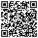 QR Code for The Meatball Corner in Cerritos, CA 90703