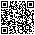 QR Code for Romulo Gaoiran in San Jose, CA 95148