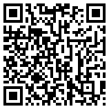 QR Code for Rose William C in Visalia, CA 93291