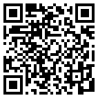 QR Code for Rosett Amy in Encino, CA 91436