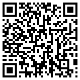 QR Code for Roseville Transit in Roseville, CA 95678