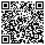 QR Code for Ross Bindery in Santa Fe Springs, CA 90670