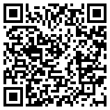 QR Code for Rothman Andres Entertainment in Studio City, CA 91604