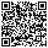 QR Code for Rotorcraft Support in Van Nuys, CA 91406