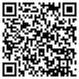 QR Code for Round Table Pizza in Hercules, CA 94547