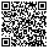QR Code for Round Table Pizza in Felton, CA 95018
