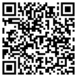 QR Code for Round Valley Indian Health Center - Administration in Covelo, CA 95428