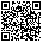 QR Code for RPC Plumbing in Beaumont, CA 92223