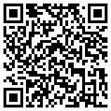 QR Code for Rubanowitz Daniel e Phd in Redding, CA 96001