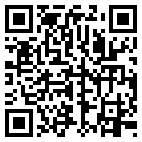 QR Code for Rubio's in Tracy, CA 95304