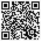 QR Code for Rush Nails in Santa Ana, CA 92704