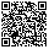 QR Code for Russ August & Kabat in Los Angeles, CA 90025