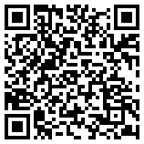 QR Code for Russell C Holpuch DDS in Redding, CA 96002