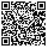 QR Code for Rustic Oasis Motel in Olancha, CA 93549