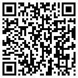 QR Code for Lance Alder Dds in Newport Beach, CA 92660