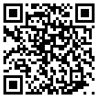 QR Code for SC Engineering in Garden Grove, CA 92843