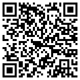 QR Code for S&s Construction in Porter Ranch, CA 91326