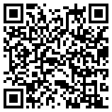 QR Code for Saddleback Pharmacy in Mission Viejo, CA 92692