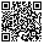 QR Code for Safeway in Danville, CA 94506