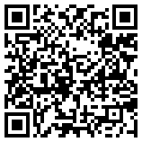 QR Code for Sagee Group in Rowland Heights, CA 91748