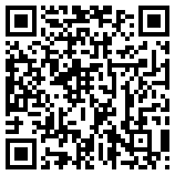 QR Code for Sal's Propane in Los Angeles, CA 90001