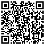 QR Code for Salon Baroque in Lincoln, CA 95648