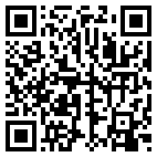 QR Code for Salon Trenza in Covina, CA 91723